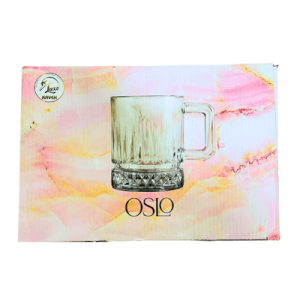 Additional product image 1