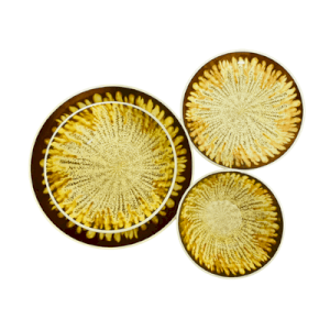 Additional product image 5