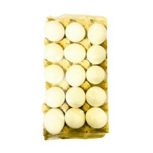 Farm Eggs