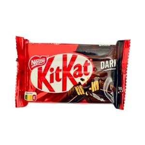 Nestle Kitkat Dark 41.5g