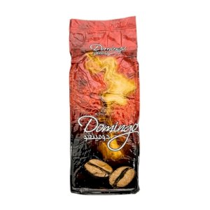 Domingo 400g