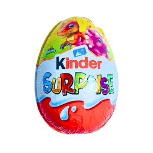 Kinder Surprise 20g