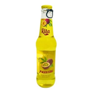 Rita Passion Fruit 275ml