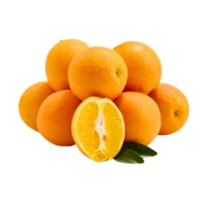 Orange (برتقال للعصير)