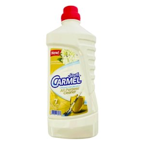 Carmel Jasmine Bouquet 800ml