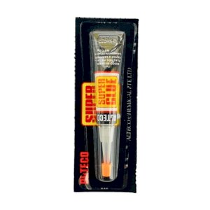 Super Glue Alteco