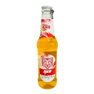 Rita Red 275ml