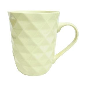 Ceramic Mug