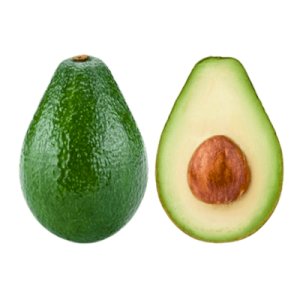 Avocado (افوكا)