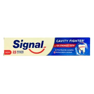 Signal Cavity Fighter 182g