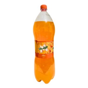 Mirinda Orange 2.25L