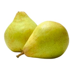 William Pear (اجاص ويليم)