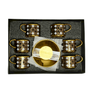 Additional product image 4