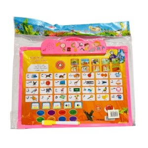 Drawing & Writing Board
