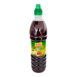 Yamama Red Vinegar 1L