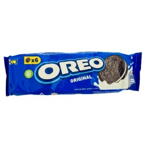 Oreo Original  *6pcs