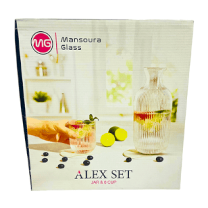 Additional product image 1