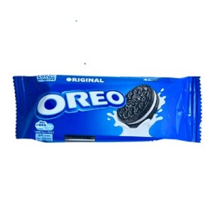 Oreo Original *4pcs 36.8g