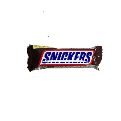 Snickers 40g