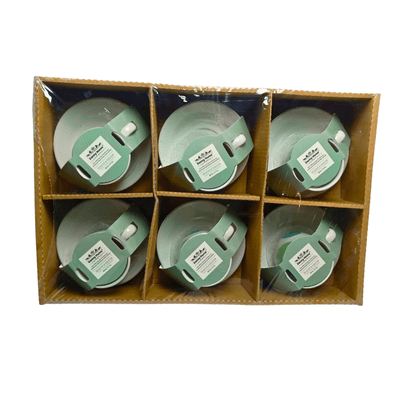 Additional product image 1