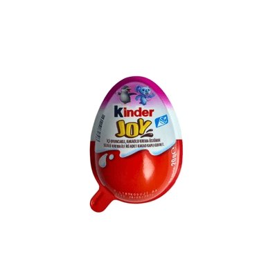 Kinder Joy 20g