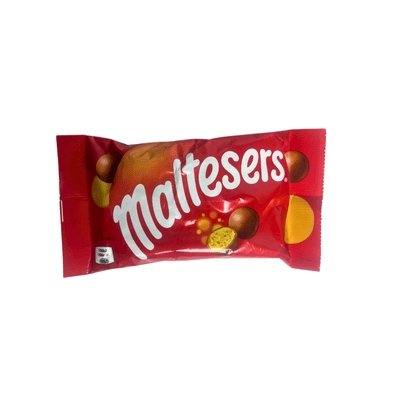 Maltesers 37g