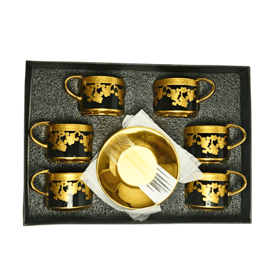 Additional product image 2