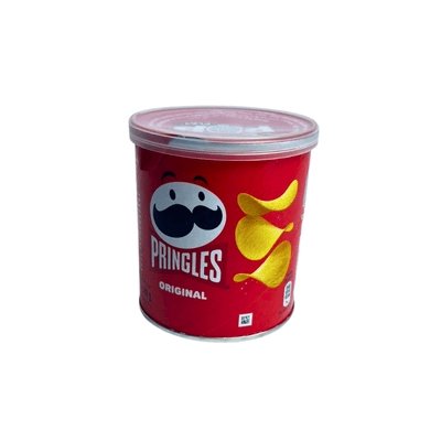 Pringles Original 40g