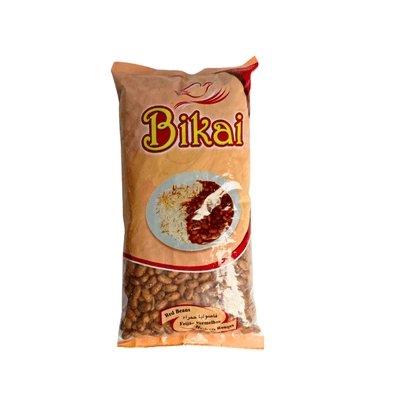 AlBikai Red Beans 900g