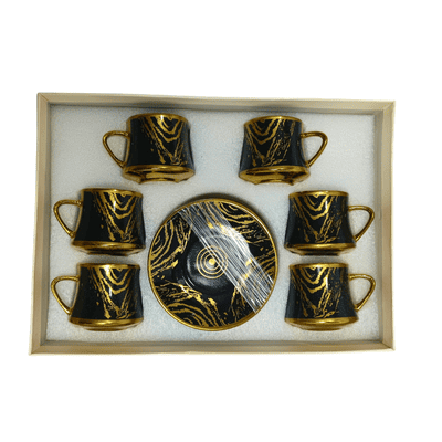 Additional product image 1