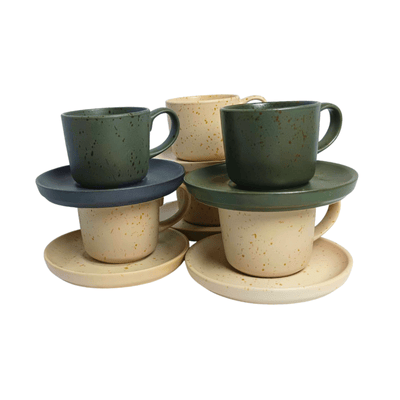 Additional product image 1