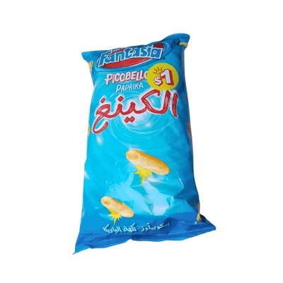 Fantasia Picobello Paprika King 120g