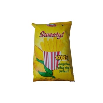 Dolsi Sweety Corn 80g