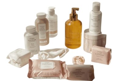 Personal Care & Beauty