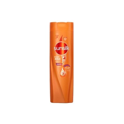 Sunsilk Instant Repair 350ml