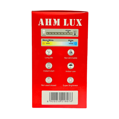 Additional product image 1