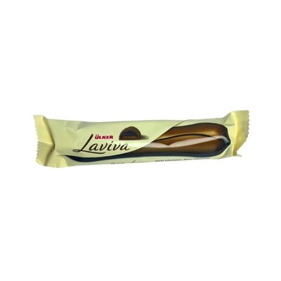Laviva Chocolate 35g