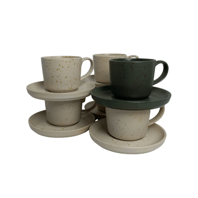 Additional product image 2