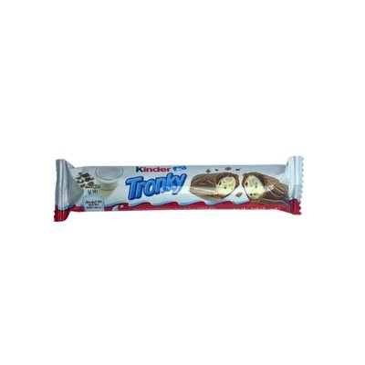 Kinder Tronky 18g