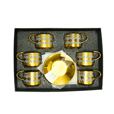 Additional product image 5