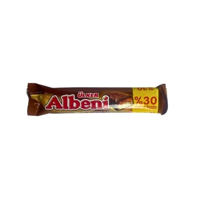 Albeni %30 52g