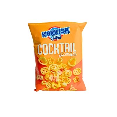 Karkish Cocktail 40g