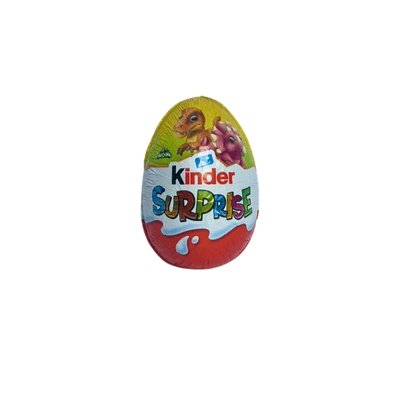 Kinder Suprise 20g