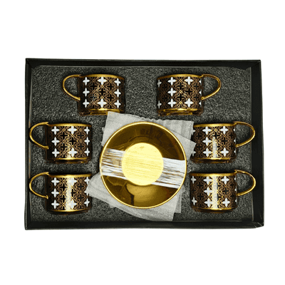 Additional product image 4